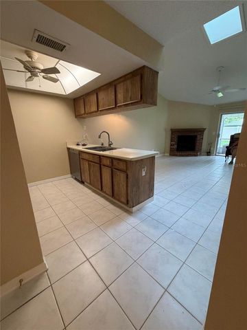 5108 LAZY OAKS DRIVE 5108, Winter Park, FL 32792