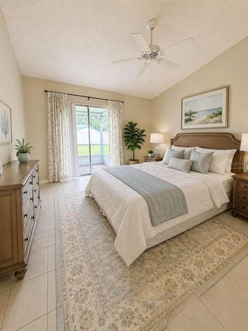 5108 LAZY OAKS DRIVE 5108, Winter Park, FL 32792