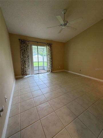5108 LAZY OAKS DRIVE 5108, Winter Park, FL 32792