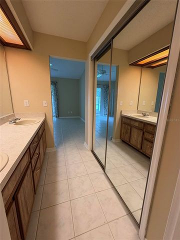 5108 LAZY OAKS DRIVE 5108, Winter Park, FL 32792