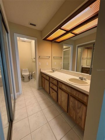 5108 LAZY OAKS DRIVE 5108, Winter Park, FL 32792