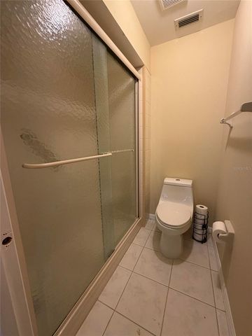 5108 LAZY OAKS DRIVE 5108, Winter Park, FL 32792
