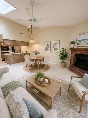 5108 LAZY OAKS DRIVE 5108, Winter Park, FL 32792