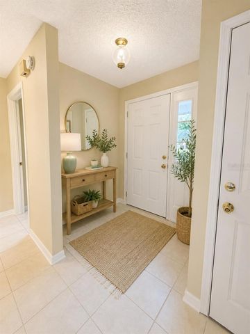 5108 LAZY OAKS DRIVE 5108, Winter Park, FL 32792