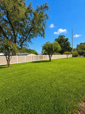 5108 LAZY OAKS DRIVE 5108, Winter Park, FL 32792