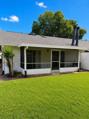 5108 LAZY OAKS DRIVE 5108, Winter Park, FL 32792