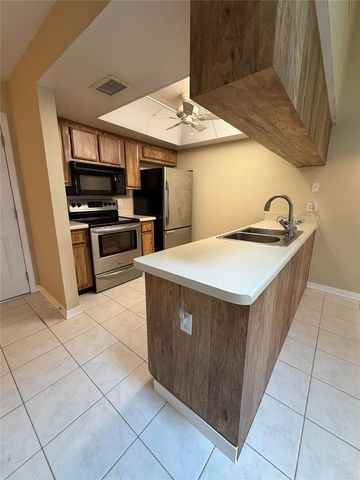 5108 LAZY OAKS DRIVE 5108, Winter Park, FL 32792