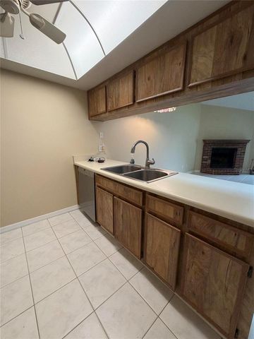 5108 LAZY OAKS DRIVE 5108, Winter Park, FL 32792