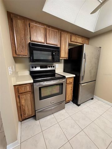 5108 LAZY OAKS DRIVE 5108, Winter Park, FL 32792
