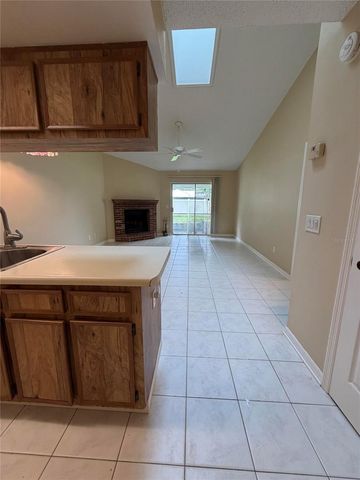 5108 LAZY OAKS DRIVE 5108, Winter Park, FL 32792