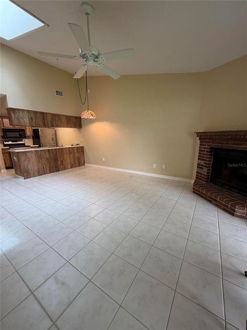 5108 LAZY OAKS DRIVE 5108, Winter Park, FL 32792