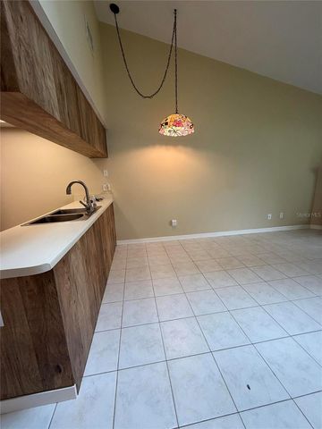 5108 LAZY OAKS DRIVE 5108, Winter Park, FL 32792