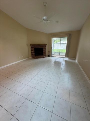 5108 LAZY OAKS DRIVE 5108, Winter Park, FL 32792