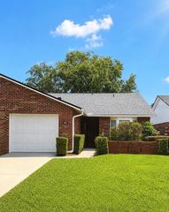 5108 LAZY OAKS DRIVE 5108, Winter Park, FL 32792