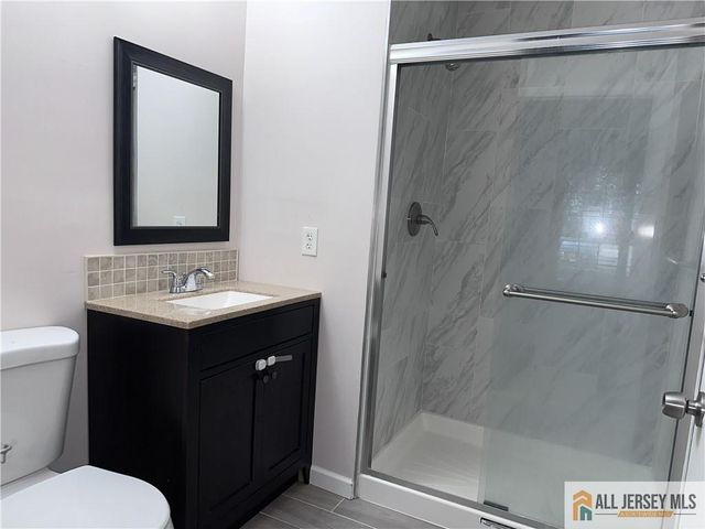 171 Lindsey Court 2915, Franklin, NJ 08823