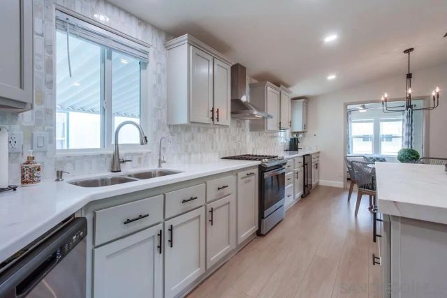 1401 El Norte Pkwy SPC 25 SPC 25, San Marcos, CA 92069