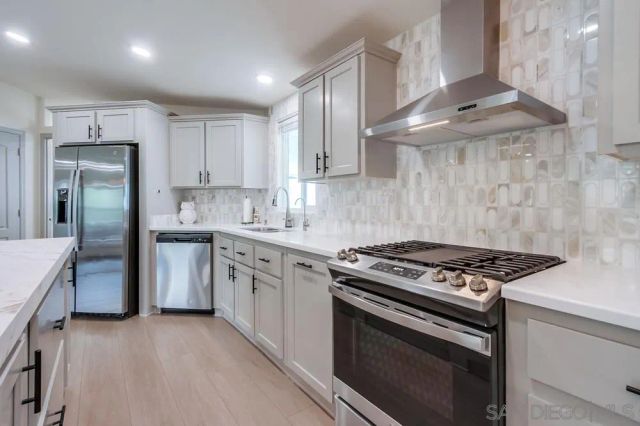 1401 El Norte Pkwy SPC 25 SPC 25, San Marcos, CA 92069