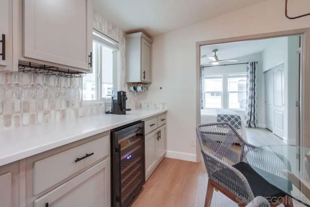 1401 El Norte Pkwy SPC 25 SPC 25, San Marcos, CA 92069