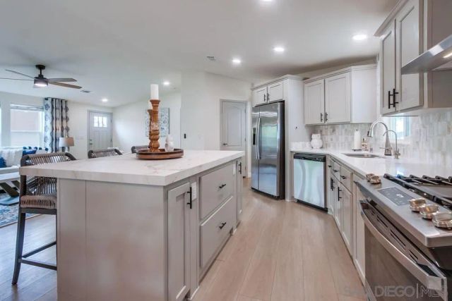 1401 El Norte Pkwy SPC 25 SPC 25, San Marcos, CA 92069