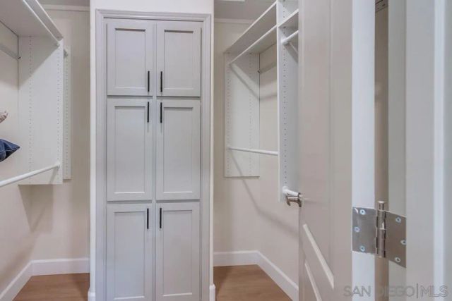 1401 El Norte Pkwy SPC 25 SPC 25, San Marcos, CA 92069