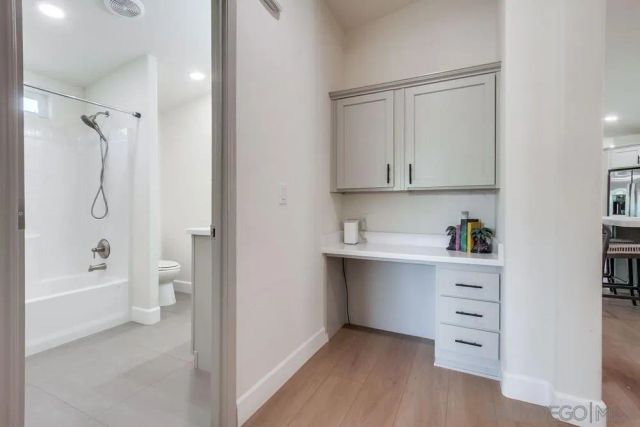 1401 El Norte Pkwy SPC 25 SPC 25, San Marcos, CA 92069