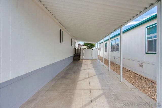 1401 El Norte Pkwy SPC 25 SPC 25, San Marcos, CA 92069