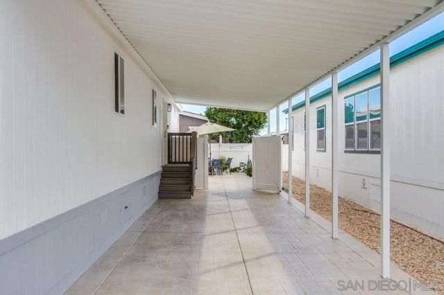 1401 El Norte Pkwy SPC 25 SPC 25, San Marcos, CA 92069