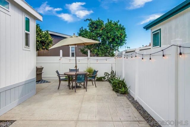 1401 El Norte Pkwy SPC 25 SPC 25, San Marcos, CA 92069