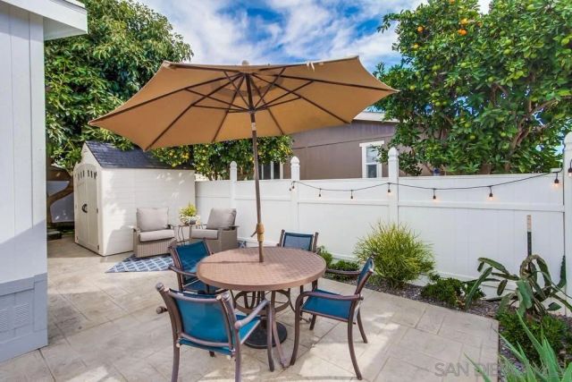 1401 El Norte Pkwy SPC 25 SPC 25, San Marcos, CA 92069