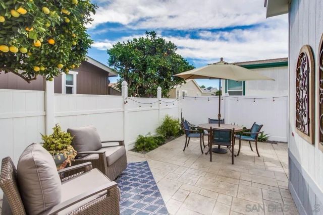 1401 El Norte Pkwy SPC 25 SPC 25, San Marcos, CA 92069