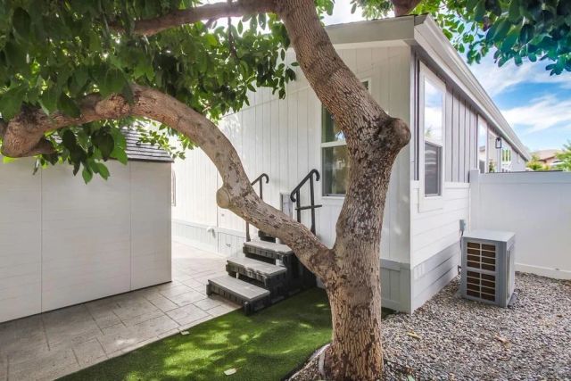 1401 El Norte Pkwy SPC 25 SPC 25, San Marcos, CA 92069