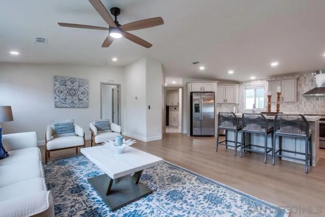 1401 El Norte Pkwy SPC 25 SPC 25, San Marcos, CA 92069