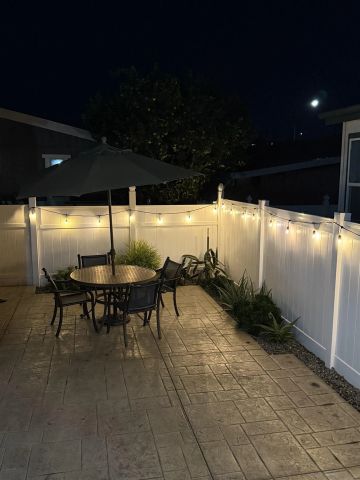 1401 El Norte Pkwy SPC 25 SPC 25, San Marcos, CA 92069