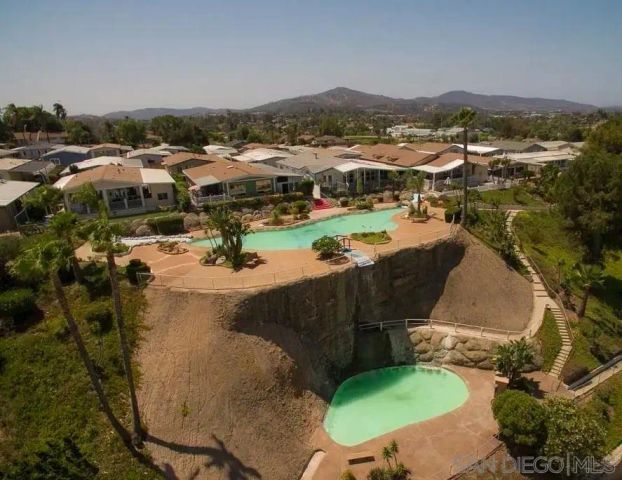 1401 El Norte Pkwy SPC 25 SPC 25, San Marcos, CA 92069