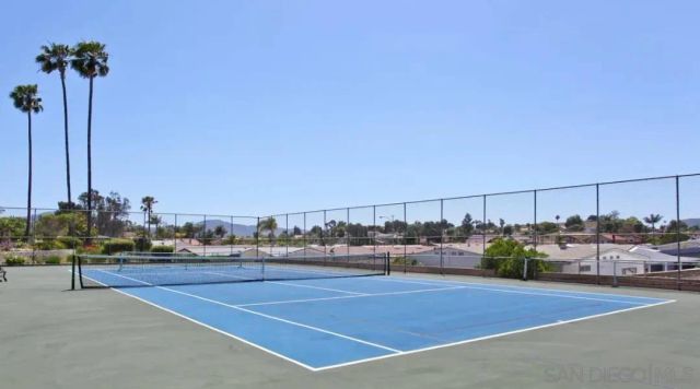 1401 El Norte Pkwy SPC 25 SPC 25, San Marcos, CA 92069