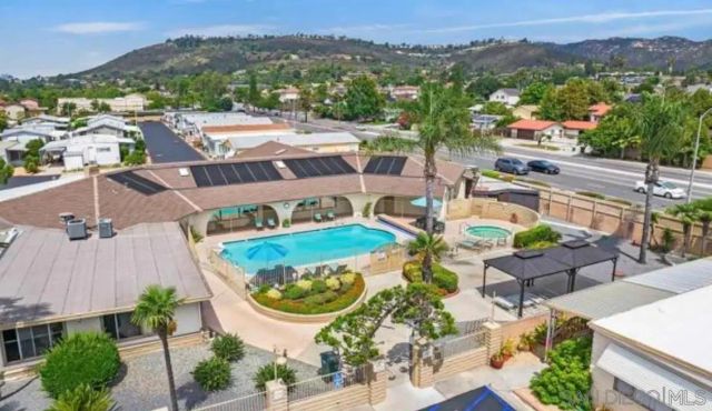 1401 El Norte Pkwy SPC 25 SPC 25, San Marcos, CA 92069