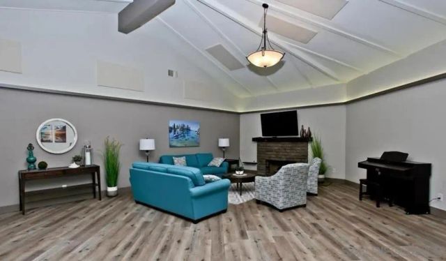 1401 El Norte Pkwy SPC 25 SPC 25, San Marcos, CA 92069