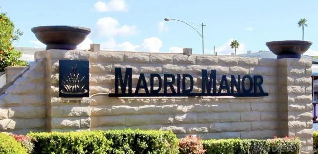 1401 El Norte Pkwy SPC 25 SPC 25, San Marcos, CA 92069