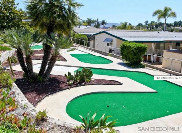 1401 El Norte Pkwy SPC 25 SPC 25, San Marcos, CA 92069