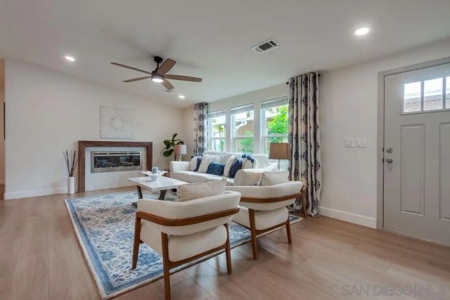 1401 El Norte Pkwy SPC 25 SPC 25, San Marcos, CA 92069