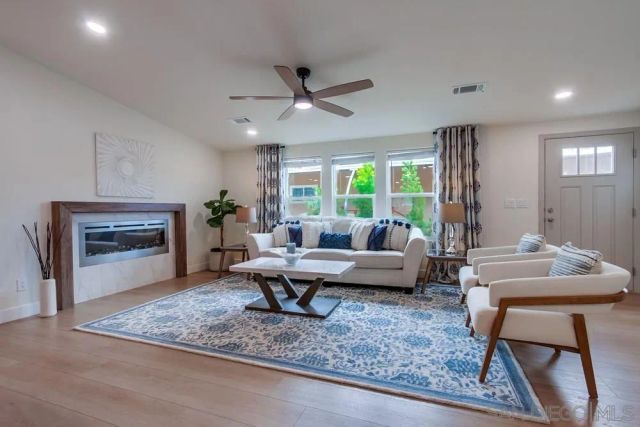 1401 El Norte Pkwy SPC 25 SPC 25, San Marcos, CA 92069