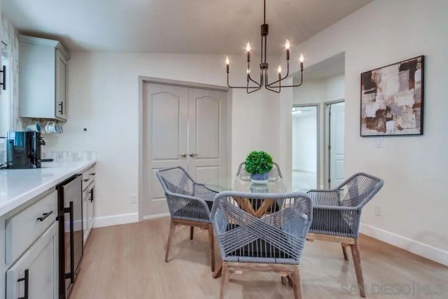 1401 El Norte Pkwy SPC 25 SPC 25, San Marcos, CA 92069