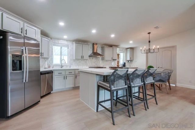 1401 El Norte Pkwy SPC 25 SPC 25, San Marcos, CA 92069