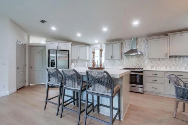 1401 El Norte Pkwy SPC 25 SPC 25, San Marcos, CA 92069