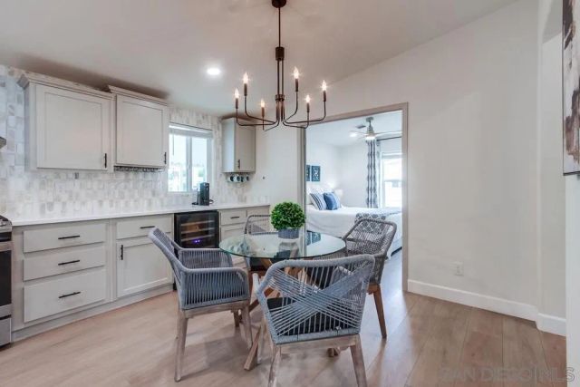 1401 El Norte Pkwy SPC 25 SPC 25, San Marcos, CA 92069