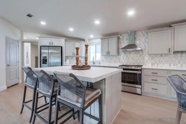 1401 El Norte Pkwy SPC 25 SPC 25, San Marcos, CA 92069