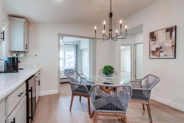 1401 El Norte Pkwy SPC 25 SPC 25, San Marcos, CA 92069