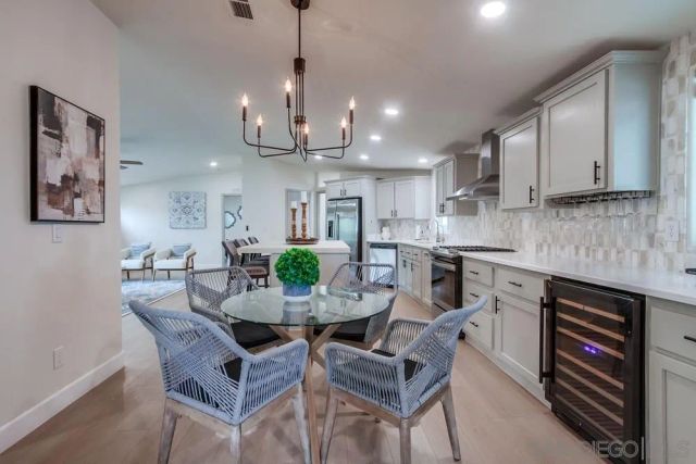 1401 El Norte Pkwy SPC 25 SPC 25, San Marcos, CA 92069