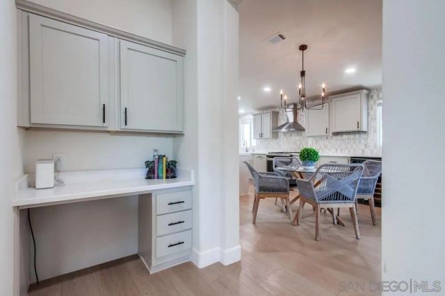 1401 El Norte Pkwy SPC 25 SPC 25, San Marcos, CA 92069