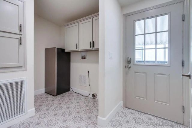 1401 El Norte Pkwy SPC 25 SPC 25, San Marcos, CA 92069